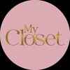 mycloset_b